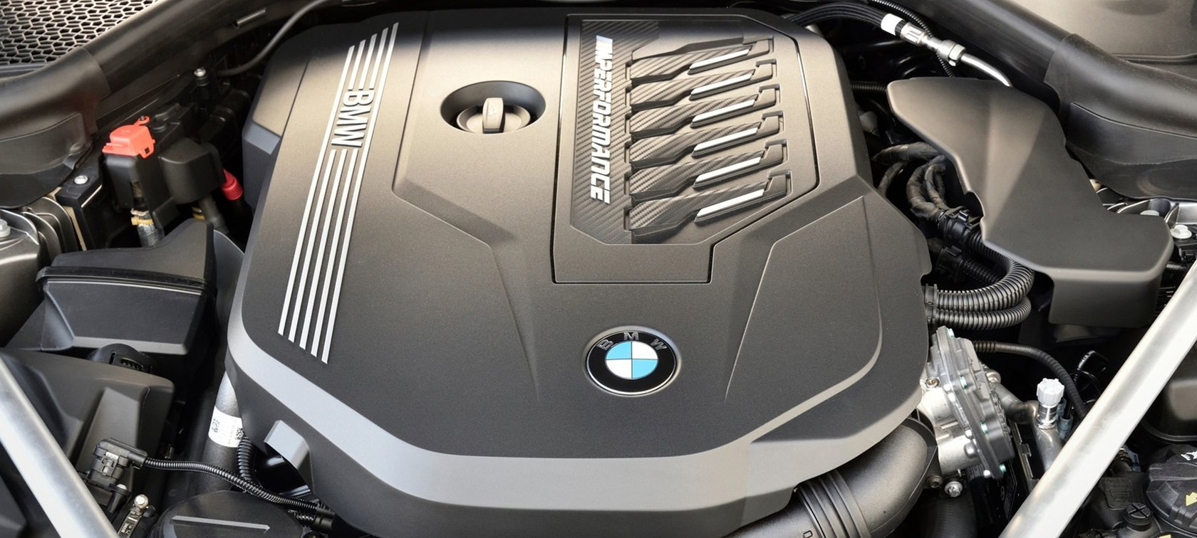 BMW Z4 M40i یک مدل کلاسیک آینده