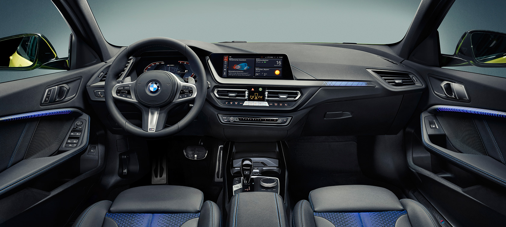 Bmw-m135i-xdrive